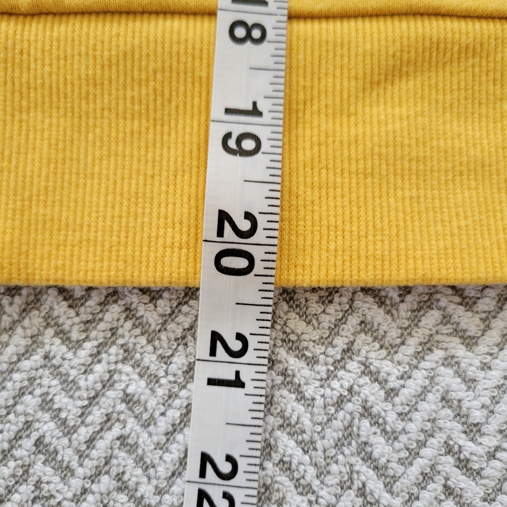 Grayson Threads Sweatshirt - Picture 5 of 12